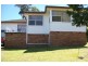 29 Willoughby St, Charlestown NSW 2290
