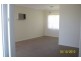 29 Willoughby St, Charlestown NSW 2290