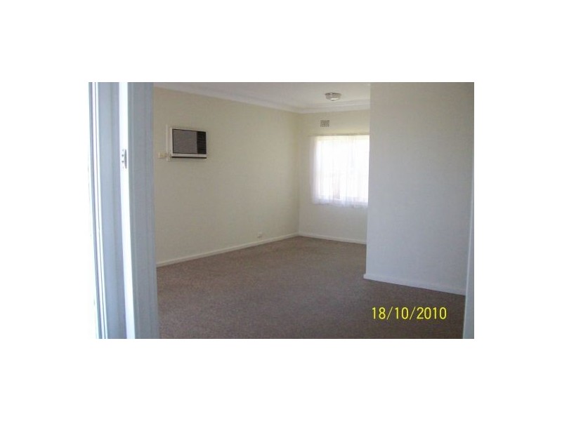 29 Willoughby St, Charlestown NSW 2290