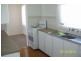 29 Willoughby St, Charlestown NSW 2290