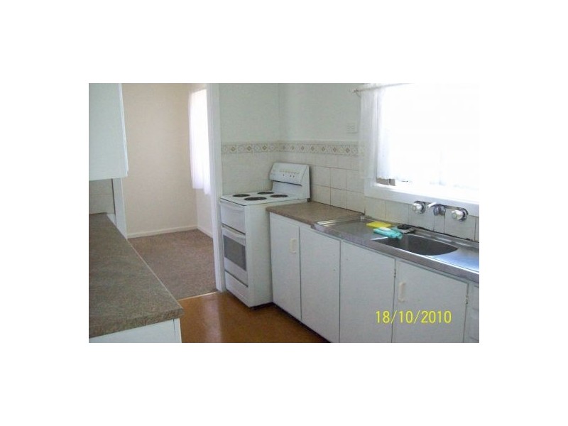 29 Willoughby St, Charlestown NSW 2290
