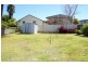 29 Willoughby St, Charlestown NSW 2290