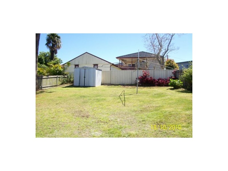 29 Willoughby St, Charlestown NSW 2290