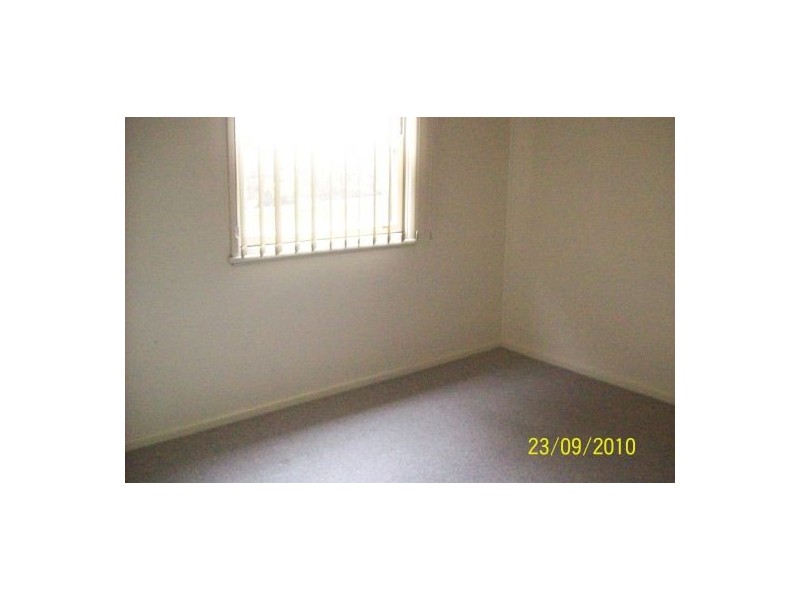 13 Saros, Belmont North NSW 2280