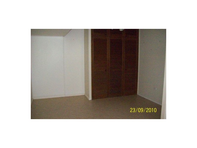 13 Saros, Belmont North NSW 2280