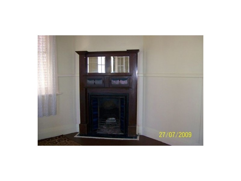 9 Gen Street, Belmont NSW 2280