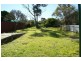 9 Gen Street, Belmont NSW 2280