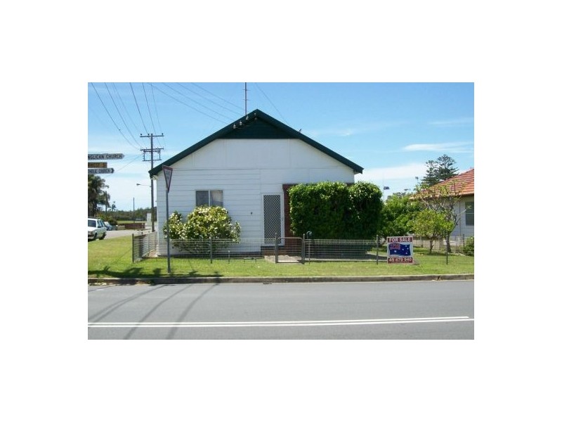 4 Ernest St, Belmont NSW 2280