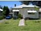 8 Jean st, Belmont NSW 2280