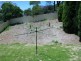 8 Jean st, Belmont NSW 2280