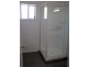 8 Jean st, Belmont NSW 2280