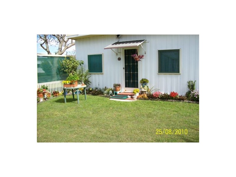 Blacksmiths NSW 2281