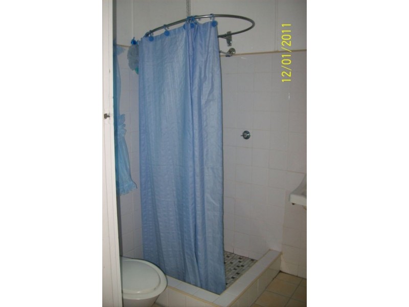 Blacksmiths NSW 2281