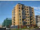 18/46 Brooks Pde, Belmont NSW 2280