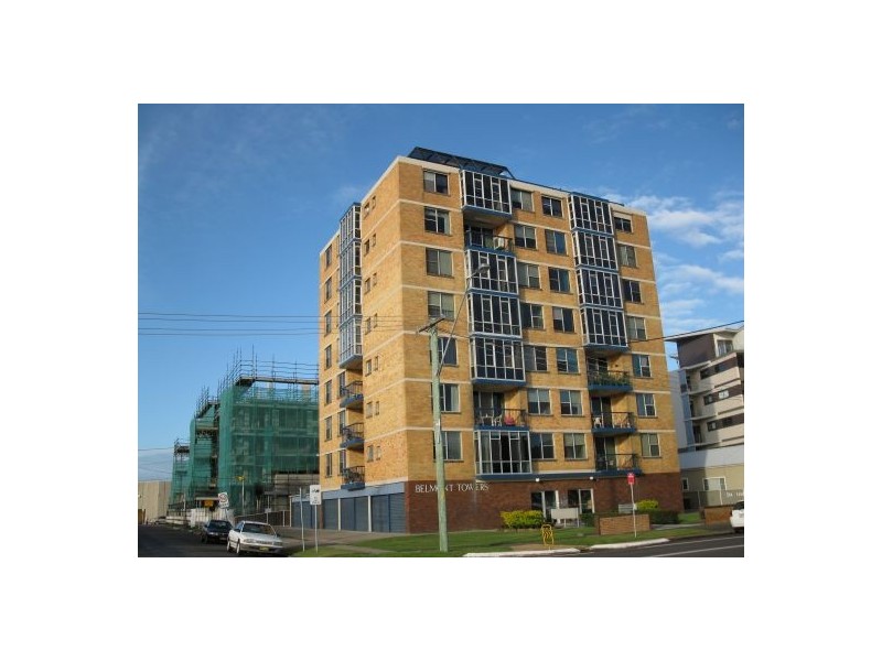 18/46 Brooks Pde, Belmont NSW 2280