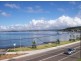 18/46 Brooks Pde, Belmont NSW 2280