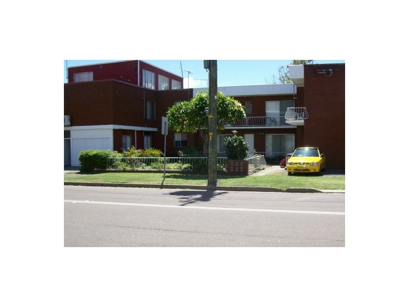 5/22 Brooks Pde, Belmont NSW 2280