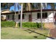 8  Dalton Close, Belmont North NSW 2280