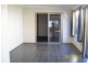 8  Dalton Close, Belmont North NSW 2280