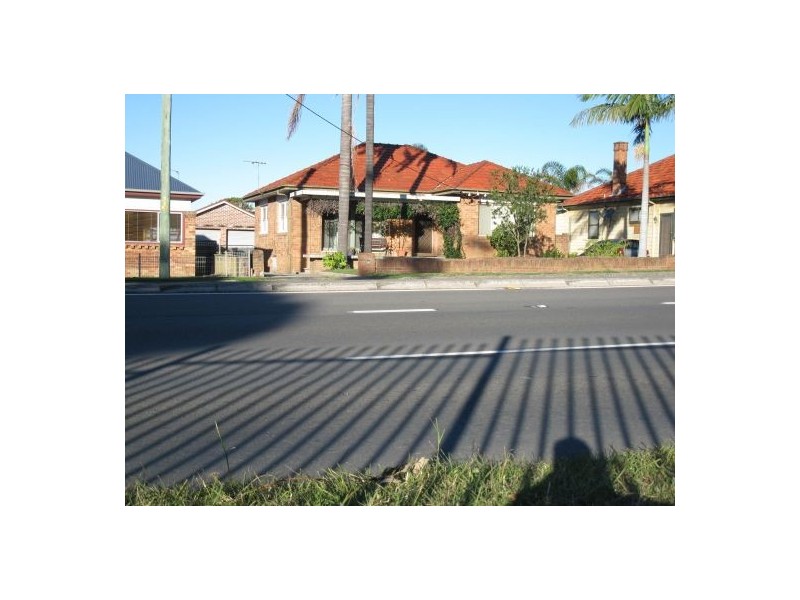433 Pacific Highway, Belmont NSW 2280