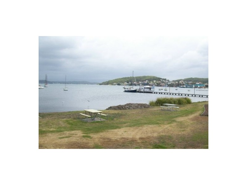 2/3 Walter Street, Belmont NSW 2280