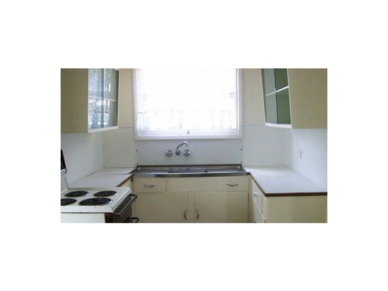 1/34 Violet Town Road, Tingira Heights NSW 2290