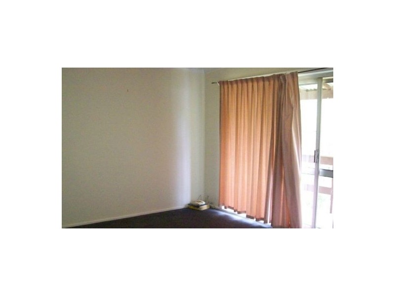 1/34 Violet Town Road, Tingira Heights NSW 2290