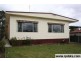 30 Harriss St, Toronto NSW 2283