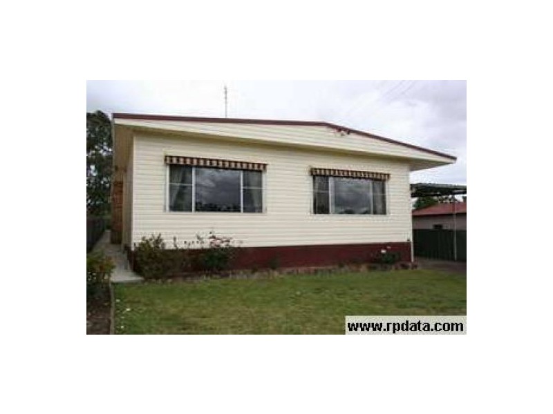 30 Harriss St, Toronto NSW 2283