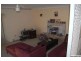 30 Harriss St, Toronto NSW 2283