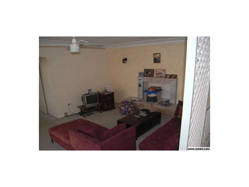 30 Harriss St, Toronto NSW 2283