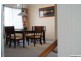 30 Harriss St, Toronto NSW 2283