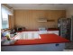 30 Harriss St, Toronto NSW 2283
