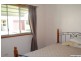 30 Harriss St, Toronto NSW 2283