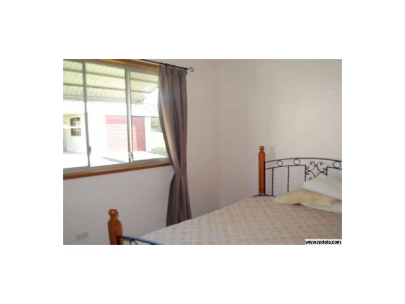 30 Harriss St, Toronto NSW 2283