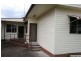 30 Harriss St, Toronto NSW 2283
