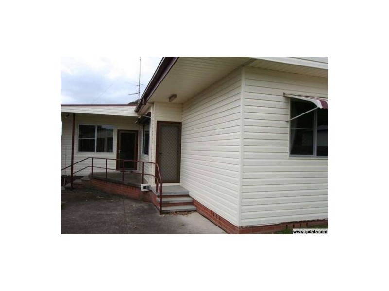 30 Harriss St, Toronto NSW 2283