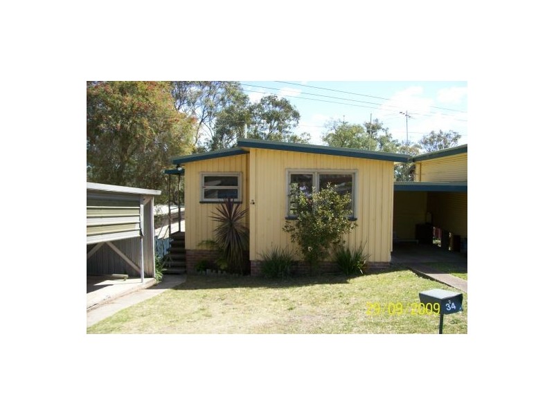 2/34 Violet Town Rd, Tingira Heights NSW 2290