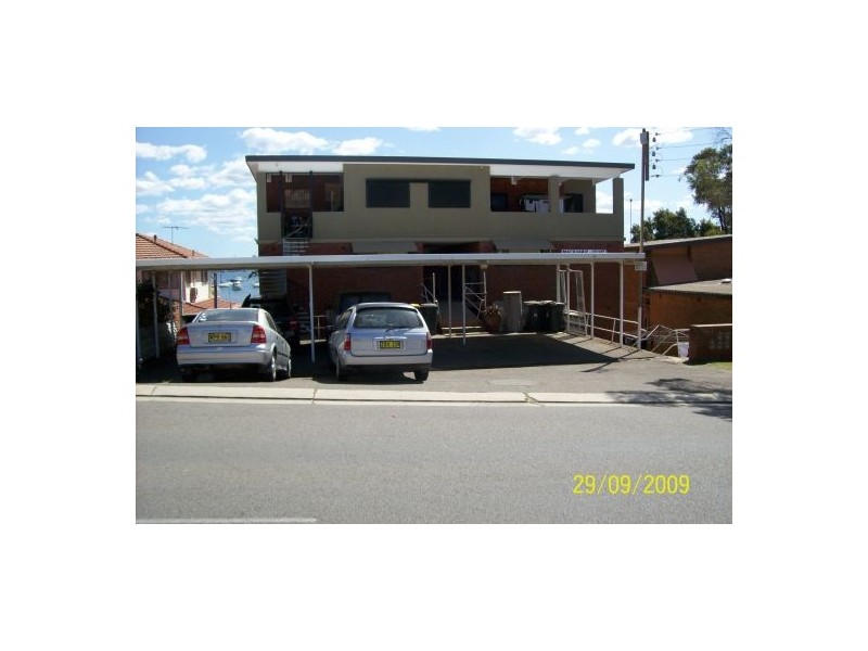 3/3 Walter, Belmont NSW 2280