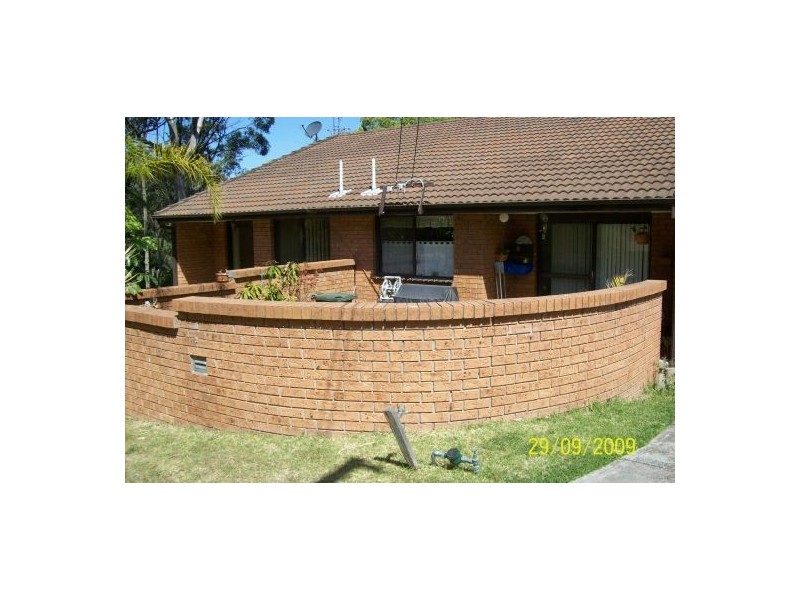 1/8 Lee Ann Cres, Belmont NSW 2280