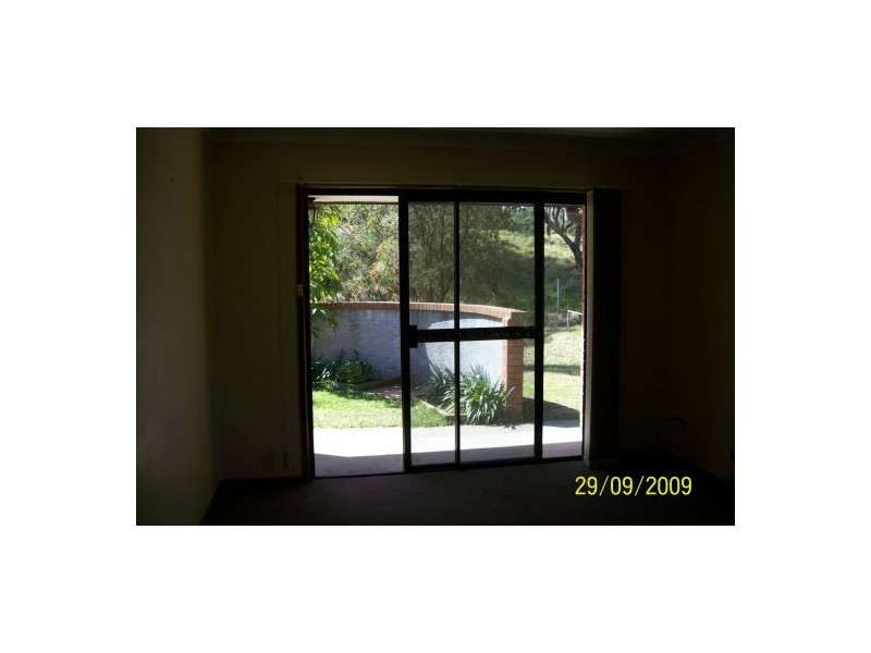 1/8 Lee Ann Cres, Belmont NSW 2280