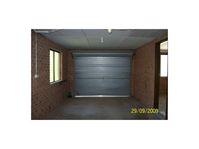 1/8 Lee Ann Cres, Belmont NSW 2280