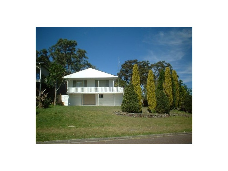 87 Marine Pde, Nords Wharf NSW 2281