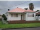 11 Tirriki St, Blacksmiths NSW 2281