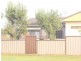 71 Pelican, Swansea NSW 2281