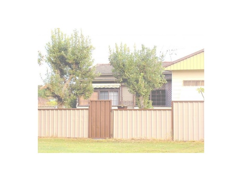71 Pelican, Swansea NSW 2281