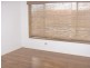 71 Pelican, Swansea NSW 2281