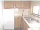 71 Pelican, Swansea NSW 2281