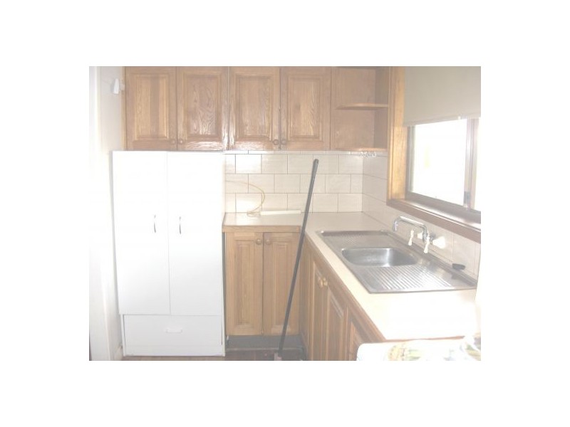 71 Pelican, Swansea NSW 2281