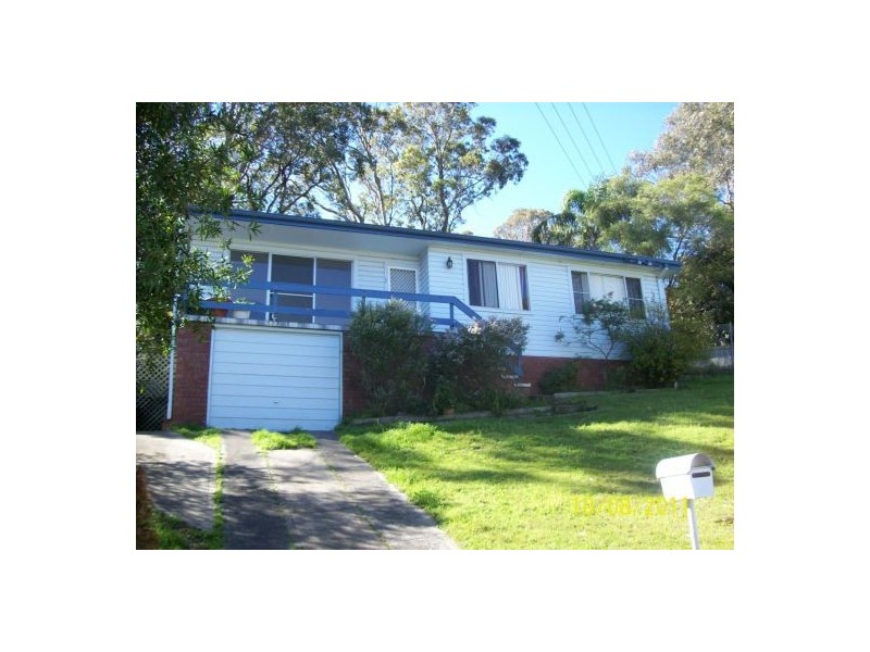 1 Tudor, Belmont NSW 2280